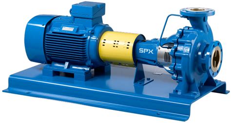 centrifugal pump johnson|johnson pump selection software.